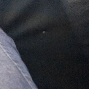 Meet your Posher, Cameron